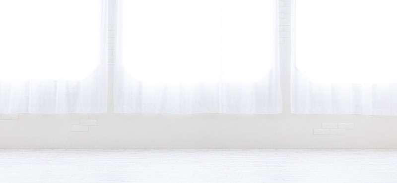 大阪扇町マタニティフォトスタジオMのスタジオ内画像