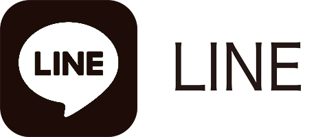 メール・LINEでのご予約