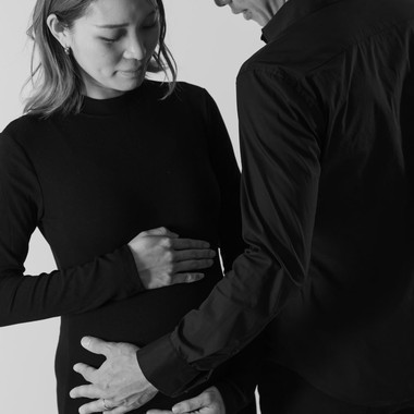 大阪扇町スタジオのマタニティフォト、妊婦撮影ギャラリー画像188