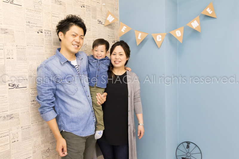 大阪マタニティー写真、妊婦写真、マタニティフォトのギャラリー画像12