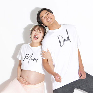 大阪扇町スタジオMandKのマタニティフォト、妊婦撮影ギャラリー画像211