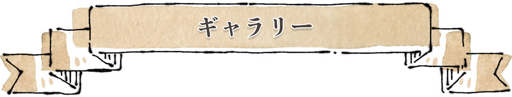 大阪扇町マタニティフォトスタジオのマタニティフォトギャラリー