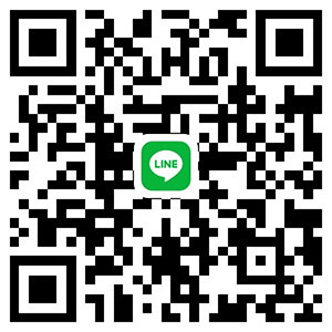 大阪扇町マタニティフォトスタジオM&KのLINE
