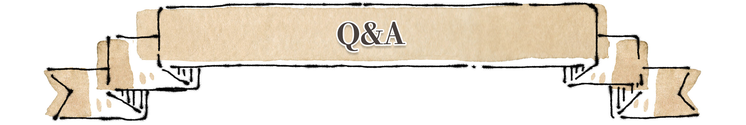 QandA