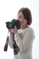chikako