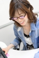 naoko