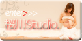 フォトスタジオOfficeSHAGA桜川マタニティフォトスタジオのマタニティフォトプランページリンクバナー